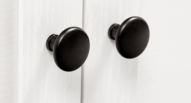 enclos pour bac à litière