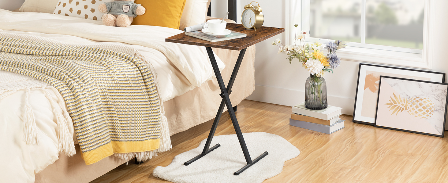 mesa de comedor de televisión