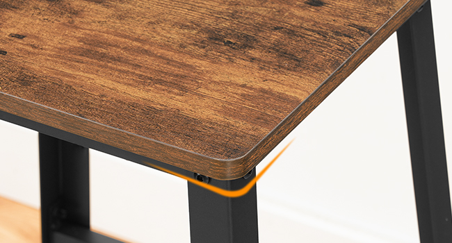 Σκαμπό μπαρ