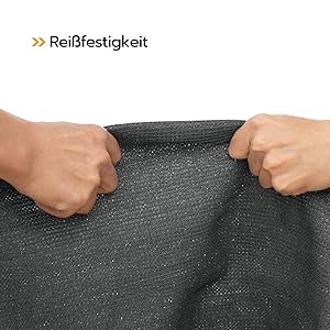 Aurinkovarjostin purje