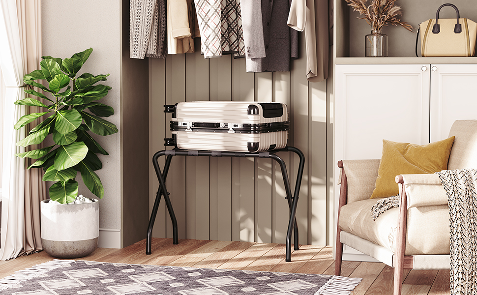 6d04656c-bedf-433f-b6dc-8f5911dd01e7.__cr0,0,970,600_pt0_sx970_v1___