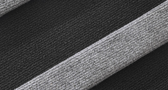 BW18PT03G1 Hunderampe