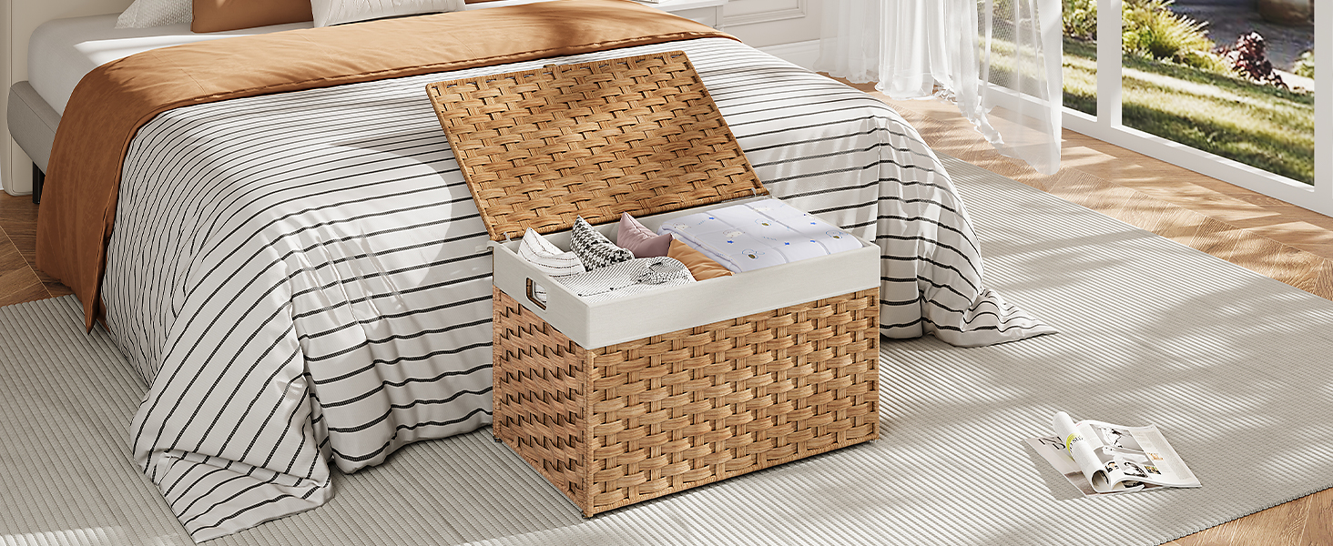 cestino portaoggetti