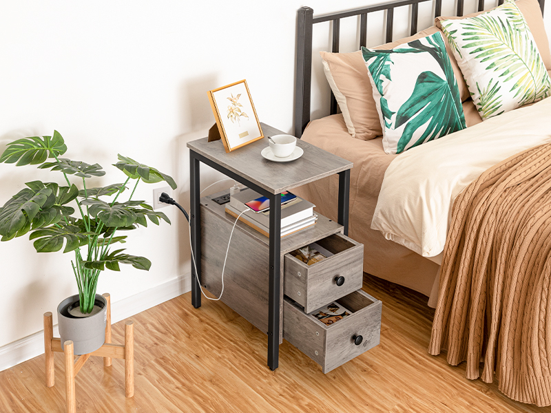 бічний столик