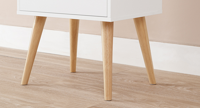 0A483C6F-B866-4108-A666-913615420457 .__ CRC0,0,0,650,350_pt0_sx650_v1 ___