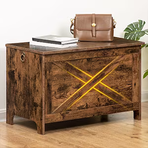 ретро -вигляд