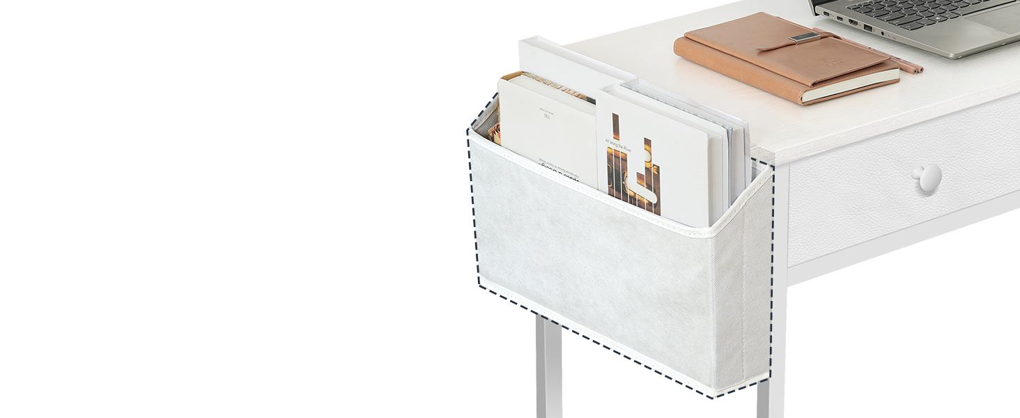 íróasztal számítógép íróasztal kis íróasztal kis fehér íróasztal gyerek íróasztal kis íróasztal hálószobához