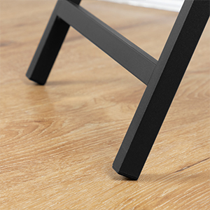 طاولة صينية تلفزيون