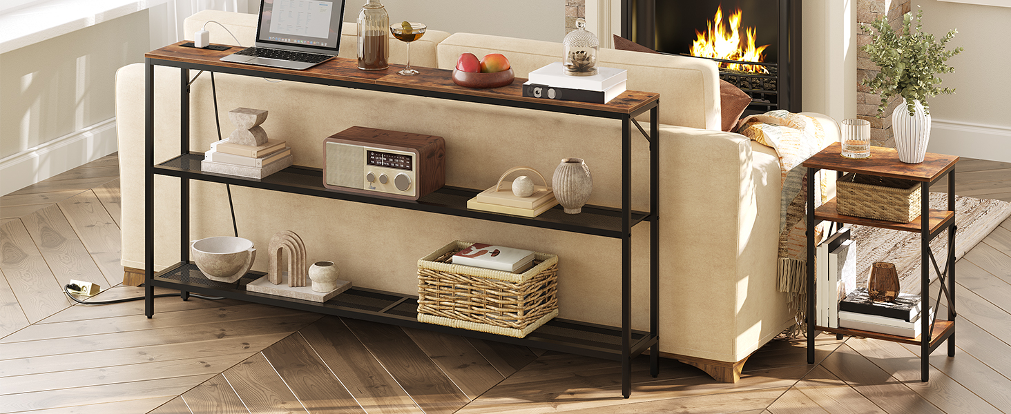 диванний столик