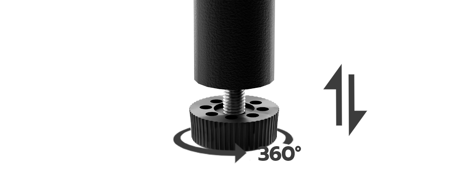 portapacchi pieghevole