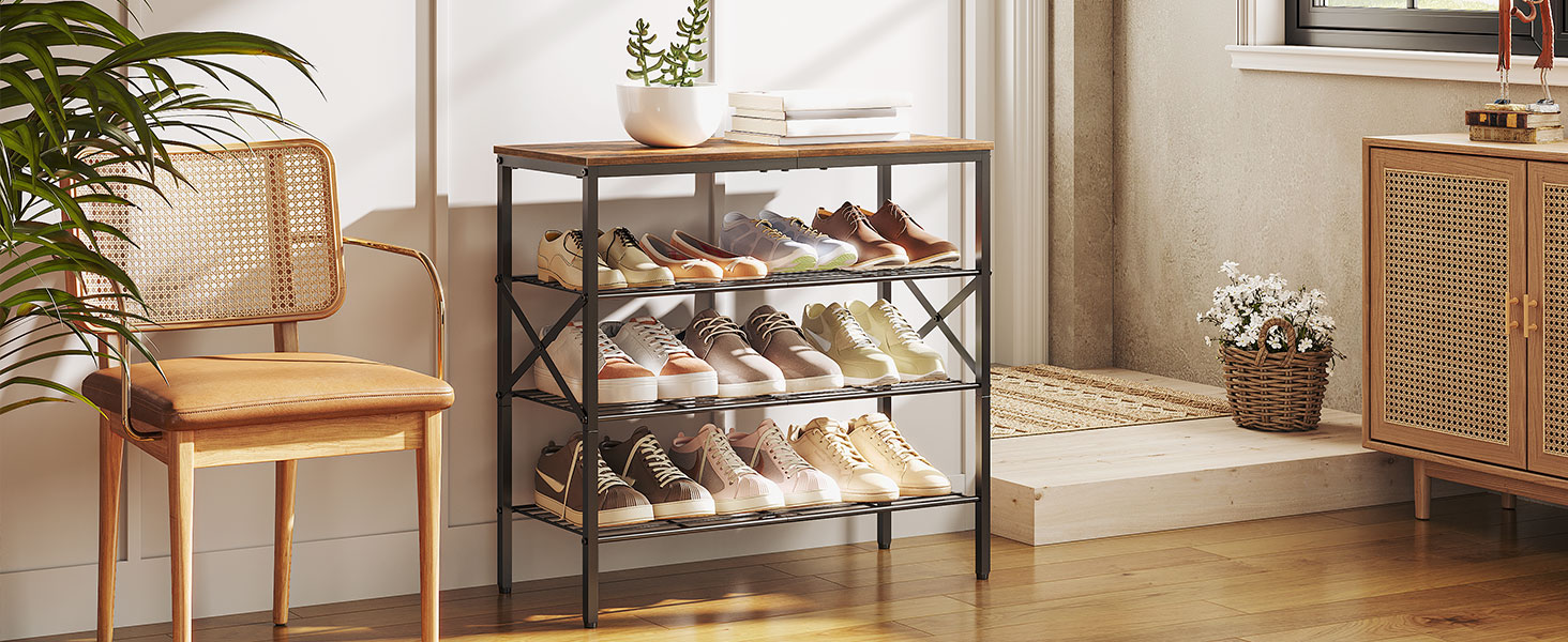 підставка для взуття