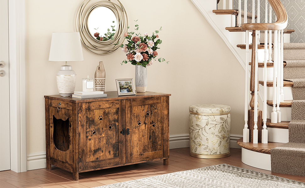 68الأسلحة الكيميائية ب