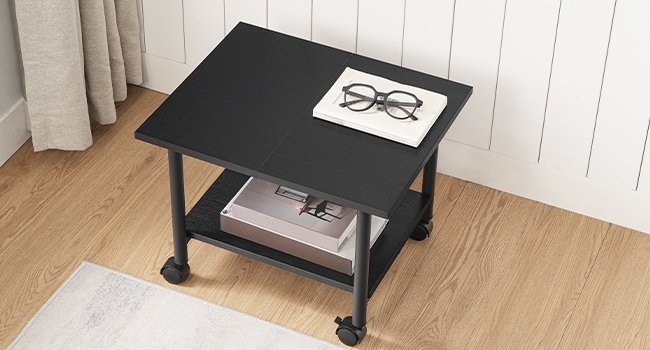 Desk Imprimante BB02PS01G1