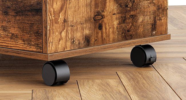 إما مجلس الوزراء