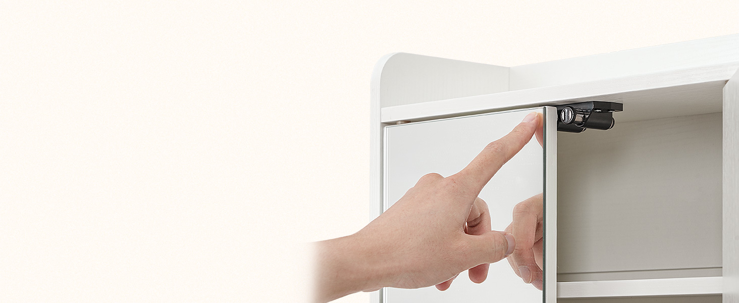 медицинский кабинет