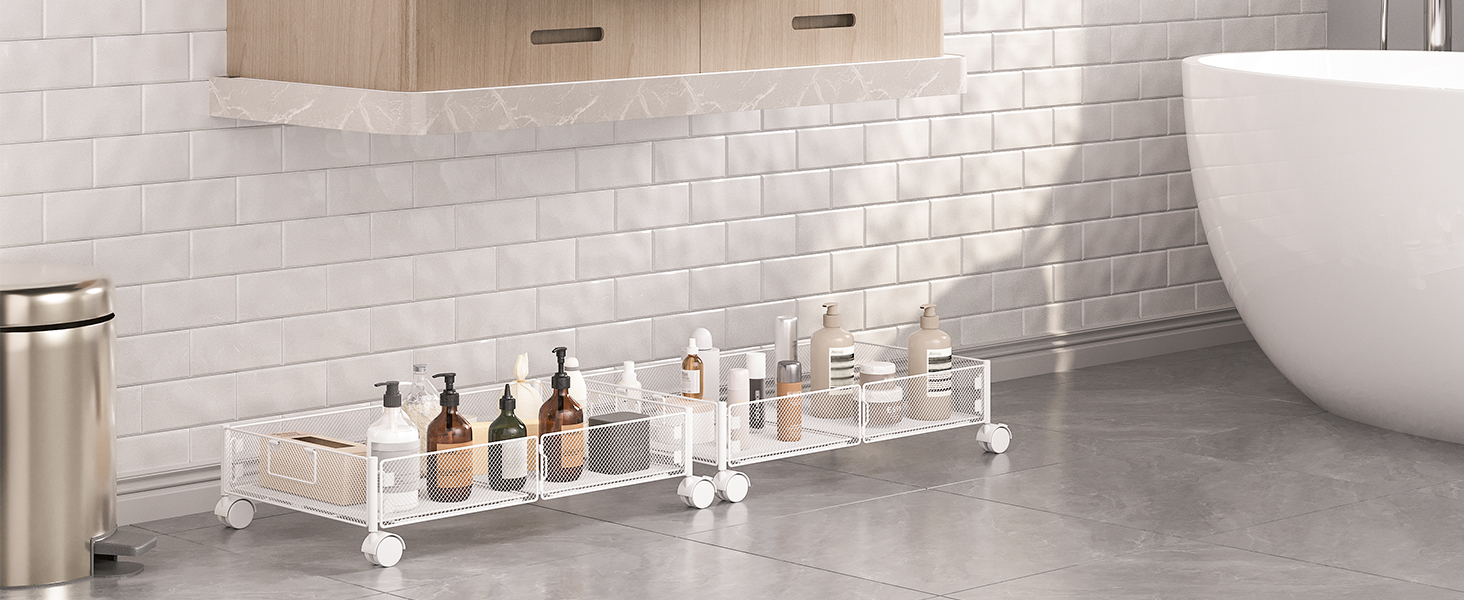 bc2be747-134d-4163-994d-7962363c8fe3.__cr0,0,1464,600_pt0_sx1464_v1___