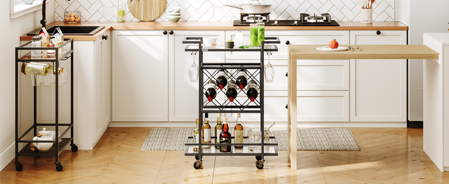 طاولة بار RCH50B01