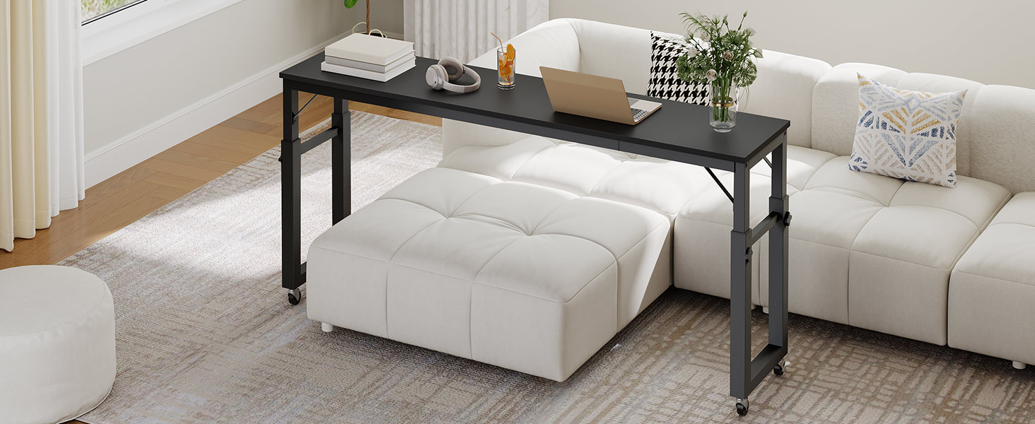 الجدول المفرط