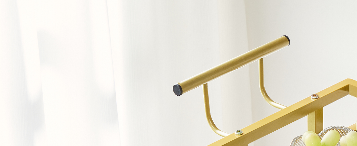 طاولة بار RCJ30B01