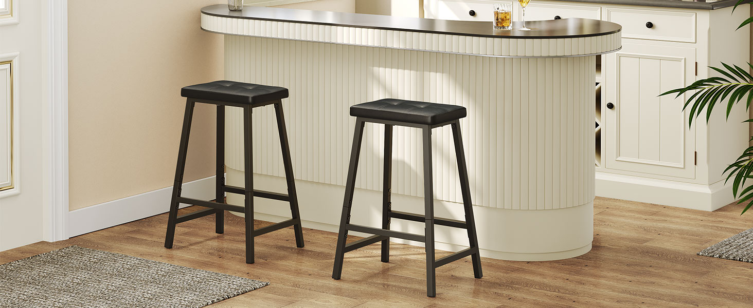 σκαμπό μπαρ