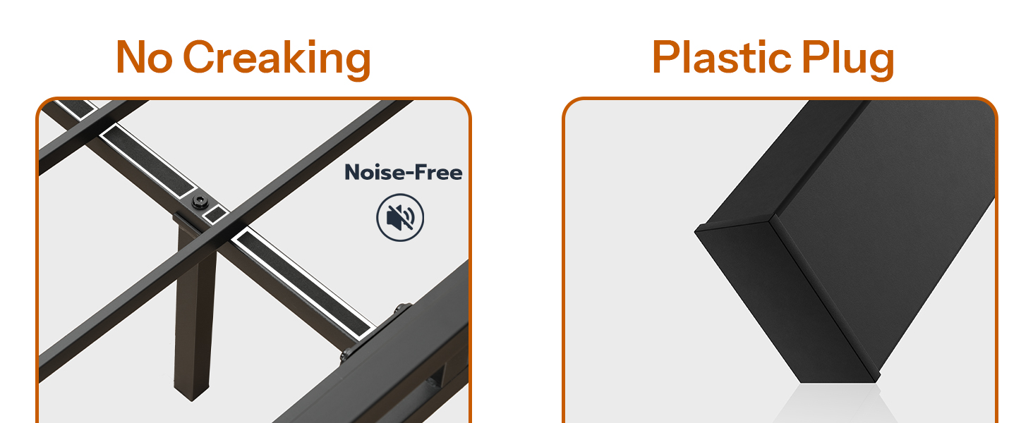 Dispositivo di letto