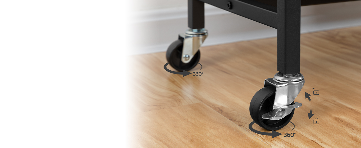 pralnia z wózkiem z 3 kosze na pranie, 28.7 gal (109l), Sorter pralni 3 przedział, Wyciągnij i zdejmowane torby na pranie, sypialnia, łazienka, pralnia, rustykalny brąz i czarny