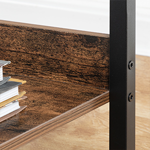 σχέδιο διαφράγματος