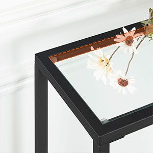 strong support for more stable use