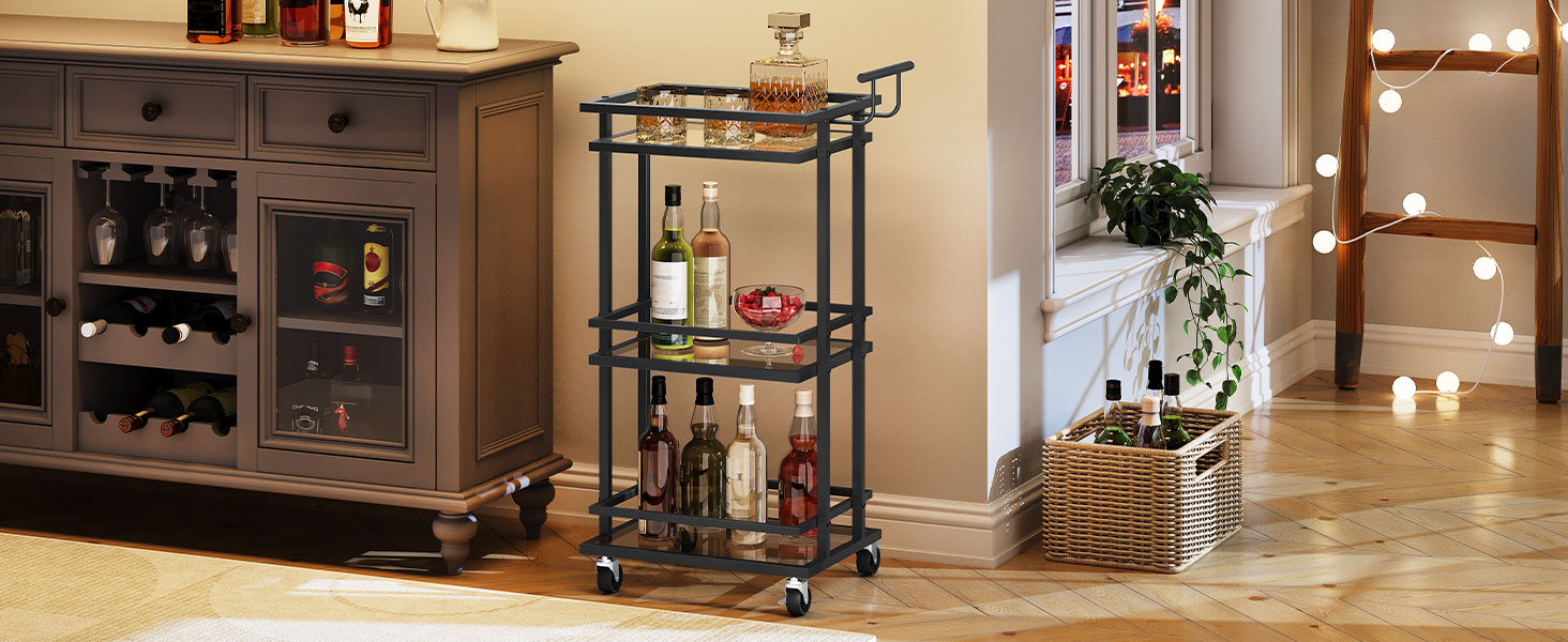 barový stůl rch30b01