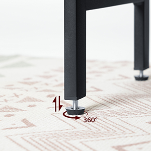 organizator łazienki