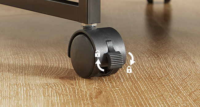 موقف الطابعة, 3 عربة طابعة الطبقة مع محطة الشحن, رف الطابعة الطابعة الصناعية مع درج التخزين, للمكتب المنزلي