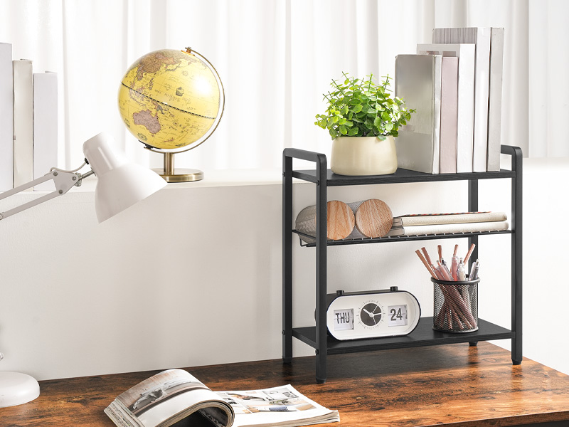 bk03tl01 étagère à épices