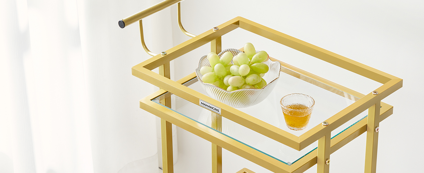 طاولة بار RCJ30B01