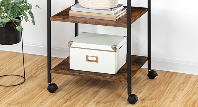 موقف الطابعة, 3 عربة طابعة الطبقة مع محطة الشحن, رف الطابعة الطابعة الصناعية مع درج التخزين, للمكتب المنزلي