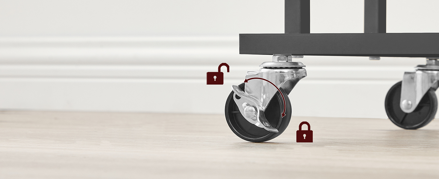 barový stůl rch30b01