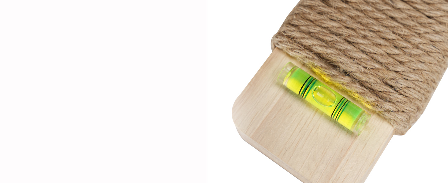 Ράφια τοίχου γάτας