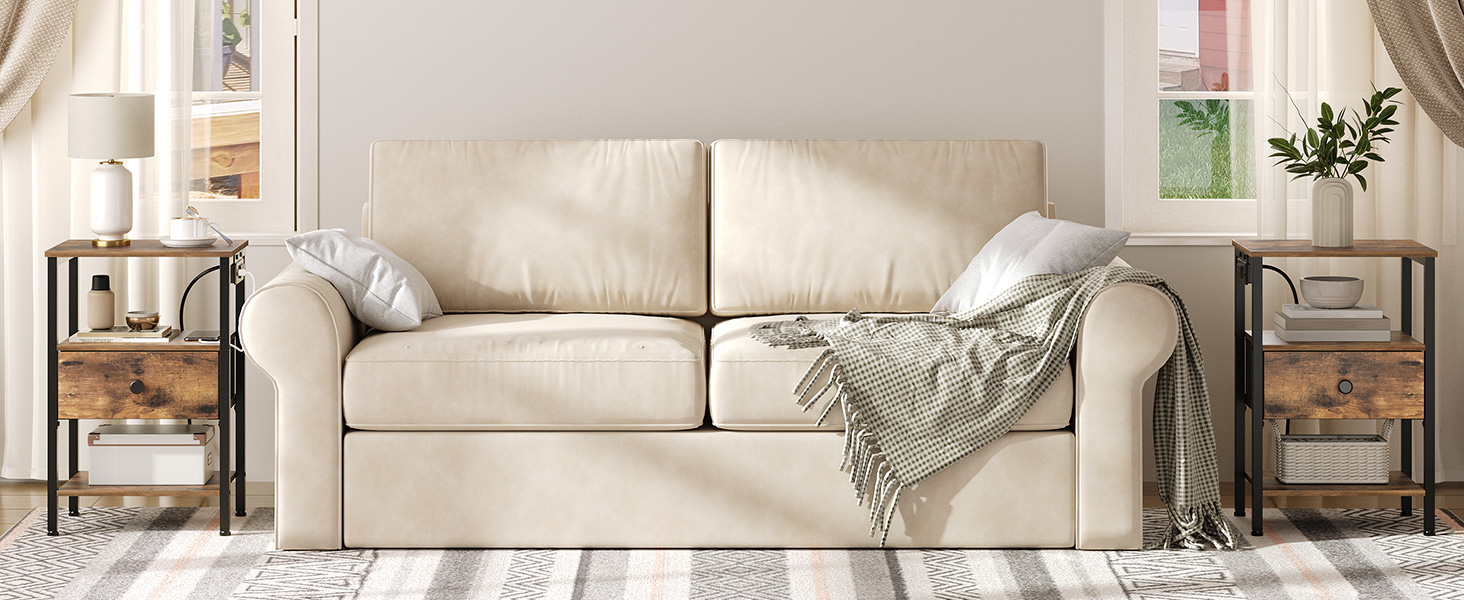 конечный таблица