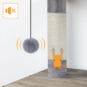 cat tree tower furniture