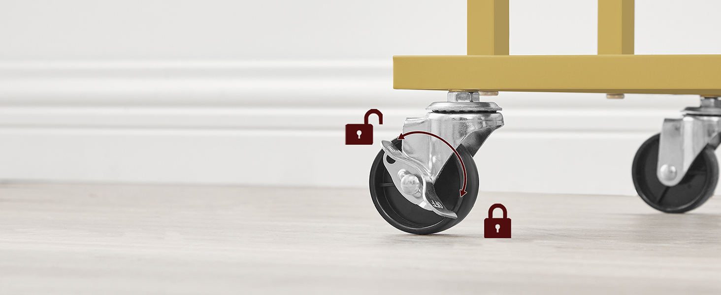 طاولة بار RCJ30B01