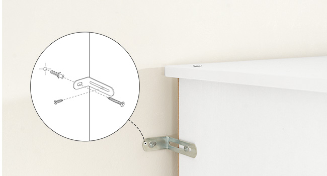 Comh -aireachta stórála pantraí cistine, 70" cófra ard, le doirse sciobóil agus seilfeanna inchoigeartaithe, 6 seilfeanna crochta don seomra bia, seomra suí, bán