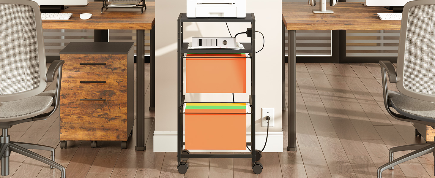 2 Tasot metallivalssaustiedostokärryt, Vedonlyöntipidikkeet, Avoin hylly