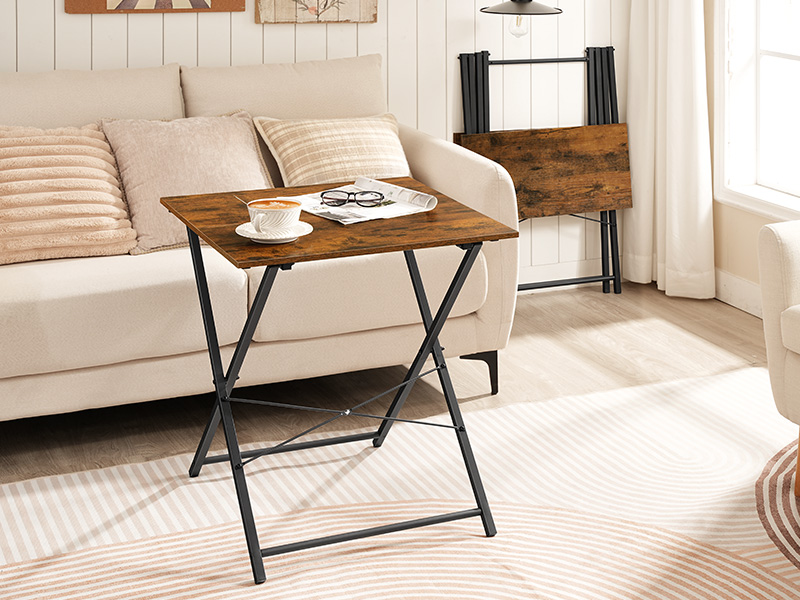 tráidire teilifíse