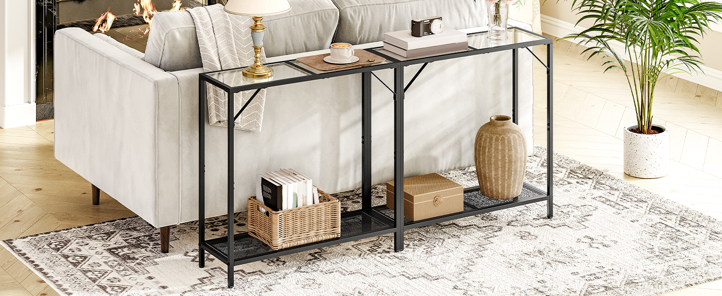 диванний столик