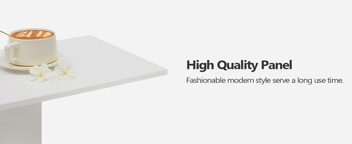 Enn Dësch mat Opluedstatioun, Schmuel Säit Dësch fir kleng Plazen, Sofa Couch Dësch mat Späichere Stol, Slim Nuetsstand nieft dem Dësch fir Schlofkummer, Wunnzëmmer, Wäiss