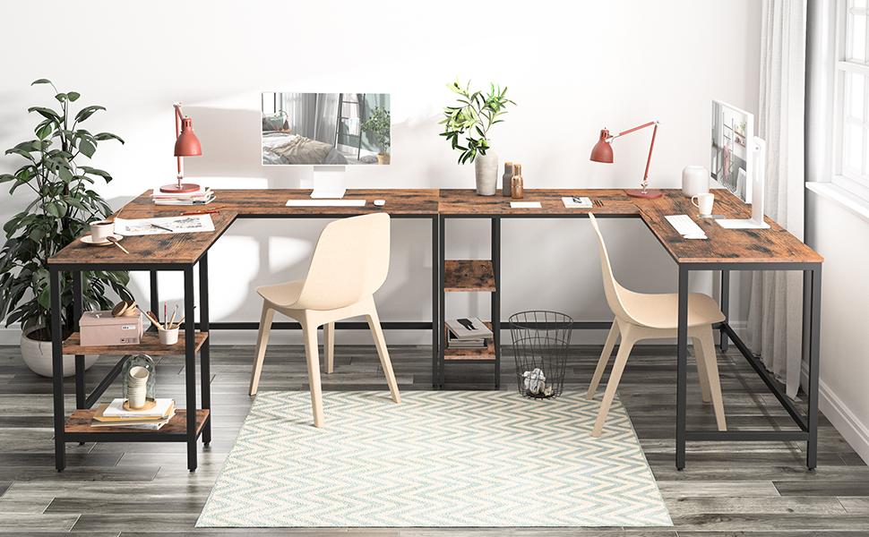 γραφείο υπολογιστή