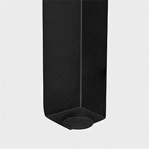 Binse pianó le stuáilte agus urrann stórála padded don bhileog ceoil, binse ceoil, stól pianó, Cathaoir Vanity, coinníonn suas go 300 lb, 21.9 x 13.6 x 19.3 orlach, dubh salach