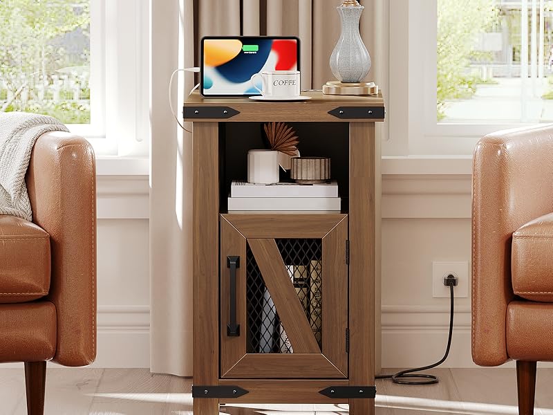 table d'appoint wl162ubz01