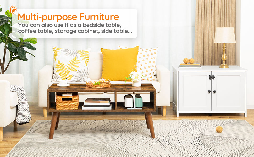 маленькая коробочка для кошек, мебель