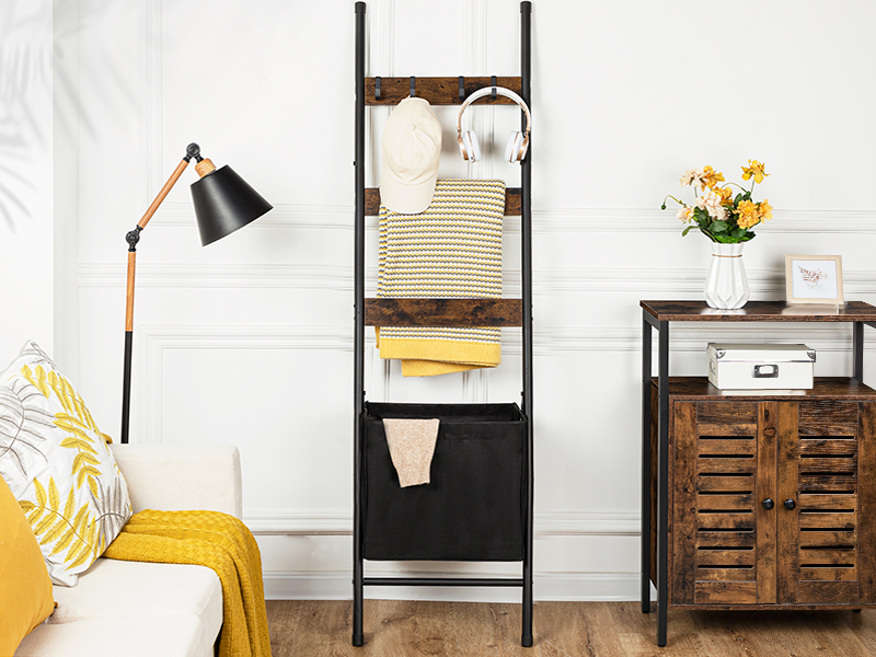 ράφι πετσέτας