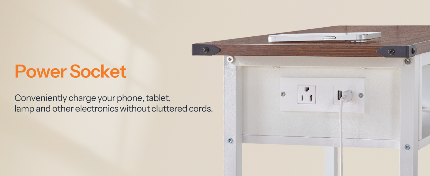 BF130UDBZ01 نهاية الجدول